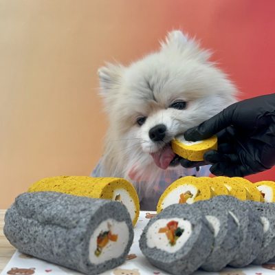 KakaoTalk_20250612_165612714_01