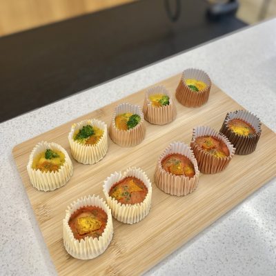 KakaoTalk_20250613_111138310