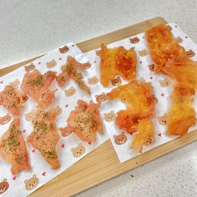 KakaoTalk_20250613_111138310_03