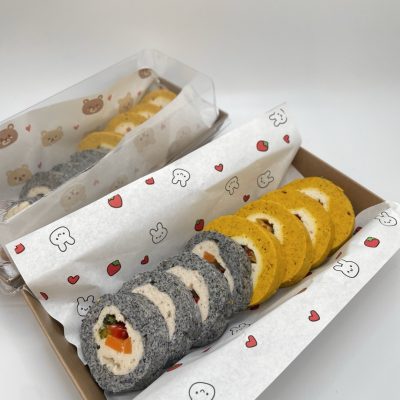 KakaoTalk_20250613_111138310_05