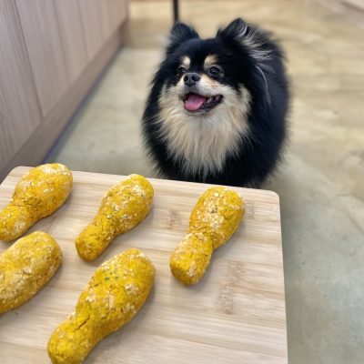 KakaoTalk_20250613_111138310_07