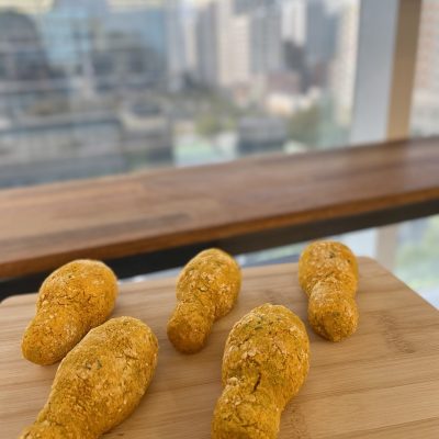 KakaoTalk_20250613_111138310_08