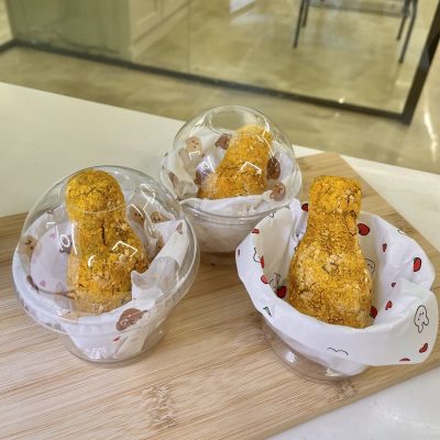 KakaoTalk_20250613_111138310_11