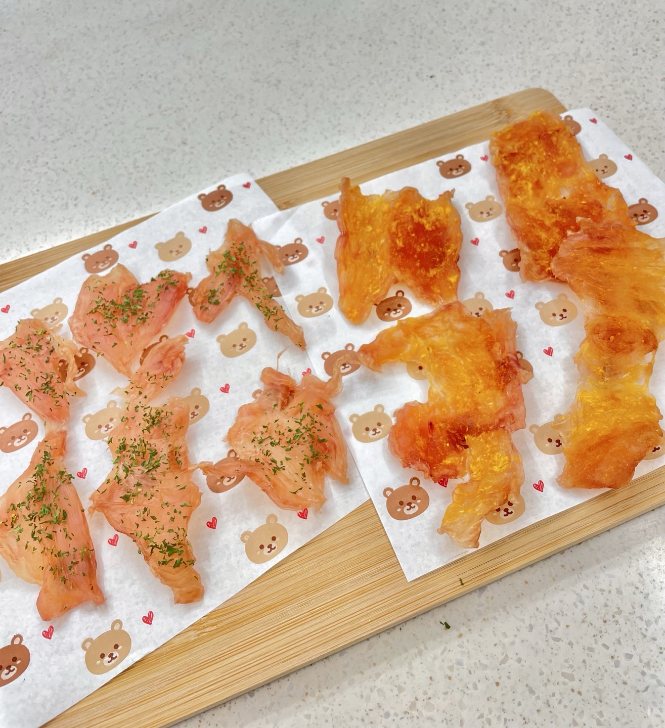 KakaoTalk_20250613_111138310_03