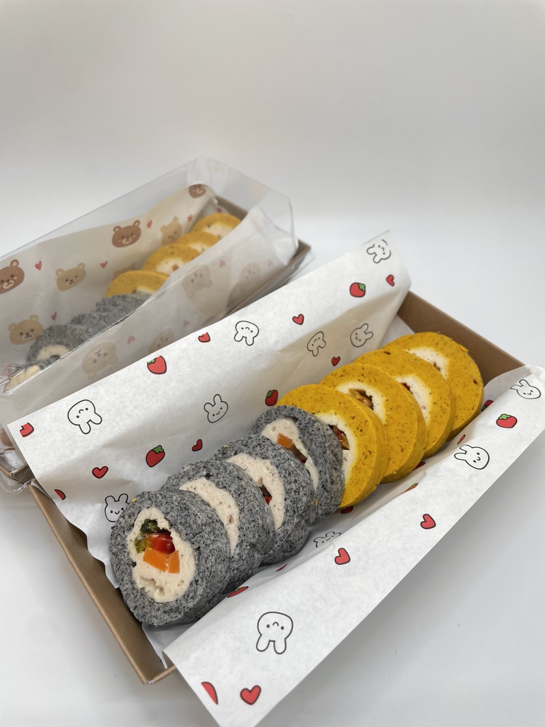 KakaoTalk_20250613_111138310_05