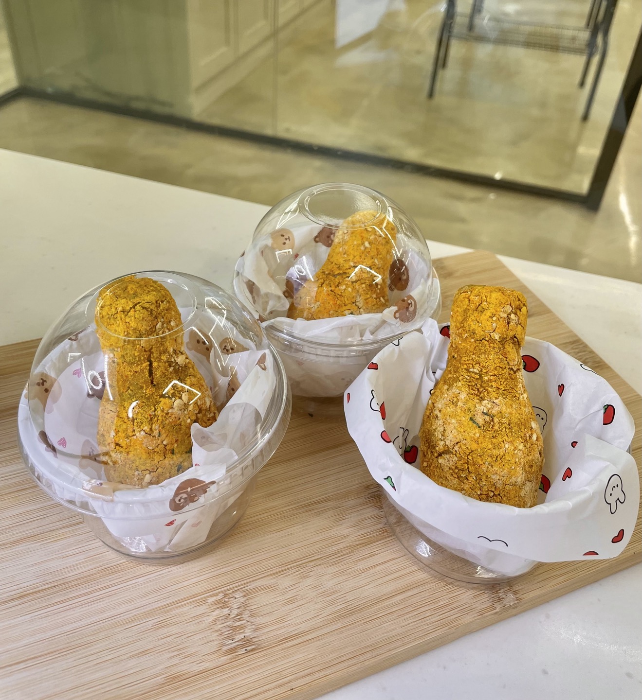 KakaoTalk_20250613_111138310_11